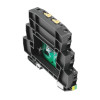 WEIDMULLER - 1064890000 - VSSC6TRGDT110VAC/DC10KA