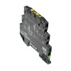 WEIDMULLER - 1064950000 - VSSC6 TRLDTAZ 24VAC/DC