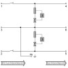 WEIDMULLER - 1064950000 - VSSC6 TRLDTAZ 24VAC/DC