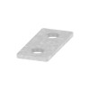 WEIDMULLER - 1065300000 - WQL 2 WFF300