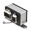 WEIDMULLER - 1068820000 - IE-CD-V14MRJ/VAPM24V-C-MA