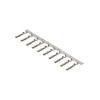 WEIDMULLER - 1068950000 - IE-PIC-HYB-S-0,75-300