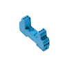 WEIDMULLER - 1070470000 - VSPC BASE 1CL PW FG EX