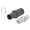 WEIDMULLER - 1079840000 - HDC HP 550 F 185