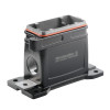 WEIDMULLER - 1081410000 - HDC IP68 24B SS 1M40