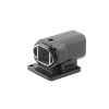 WEIDMULLER - 1081490000 - HDC IP68 04A AWS
