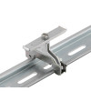 WEIDMULLER - 1082300000 - BS 35/WSH