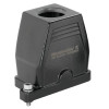 WEIDMULLER - 1082420000 - HDC IP68 06B TOS 1M20