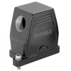 WEIDMULLER - 1082510000 - HDC IP68 06B TSS 1M20