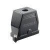WEIDMULLER - 1082590000 - HDC IP68 10B TOS 1M25