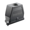 WEIDMULLER - 1082720000 - HDC IP68 16B TOS 1M40