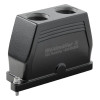 WEIDMULLER - 1082740000 - HDC IP68 16B TOS 2PG21