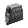 WEIDMULLER - 1082800000 - HDC IP68 16B TSS 1M32