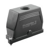 WEIDMULLER - 1082860000 - HDC IP68 24B TOS 1M32