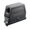 WEIDMULLER - 1082990000 - HDC IP68 24B TSS 1M50