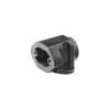 WEIDMULLER - 1083130000 - HDC IP68 04A ADS