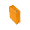 WEIDMULLER - 1093400000 - VSPC 2CL 24VAC R