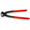 KNIPEX, 10 98 I220 SB
