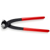 KNIPEX, 10 99 I220