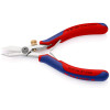 KNIPEX, 11 82 130