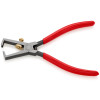 KNIPEX, 11 01 160