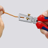 KNIPEX, 11 02 160