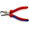 KNIPEX, 11 12 160