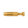 WEIDMULLER - 1116530000 - HDC-C-HE-BM4.65AU