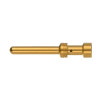WEIDMULLER - 1116540000 - HDC-C-HE-SM4.65AU