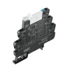 WEIDMULLER - 1122770000 - TRS 24VDC 1CO