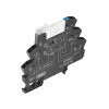 WEIDMULLER - 1122870000 - TRZ 12VDC 1CO