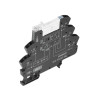 WEIDMULLER - 1122910000 - TRZ 60VUC 1CO