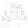 WEIDMULLER - 1122910000 - TRZ 60VUC 1CO