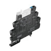 WEIDMULLER - 1123000000 - TRS 24VDC 1CO AU