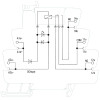 WEIDMULLER - 1123000000 - TRS 24VDC 1CO AU