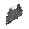 WEIDMULLER - 1123090000 - TRS 24-230VUC 1CO AU