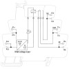 WEIDMULLER - 1123090000 - TRS 24-230VUC 1CO AU