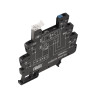WEIDMULLER - 1123240000 - TRS 24VDC 1CO EMPTY