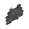 WEIDMULLER - 1123390000 - TRZ 48VUC 1CO EMPTY