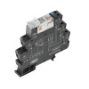 WEIDMULLER - 1123490000 - TRS 24VDC 2CO