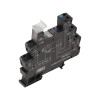 WEIDMULLER - 1123980000 - TRS 24VDC 2CO EMPTY