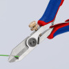 KNIPEX, 11 82 130