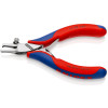 KNIPEX, 11 92 140