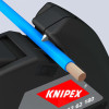 KNIPEX, 12 62 180