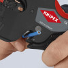 KNIPEX, 12 72 190