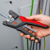 KNIPEX, 12 74 180