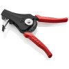 KNIPEX, 12 11 180