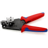 KNIPEX, 12 12 06