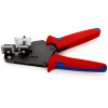 KNIPEX, 12 12 10