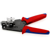 KNIPEX, 12 12 12